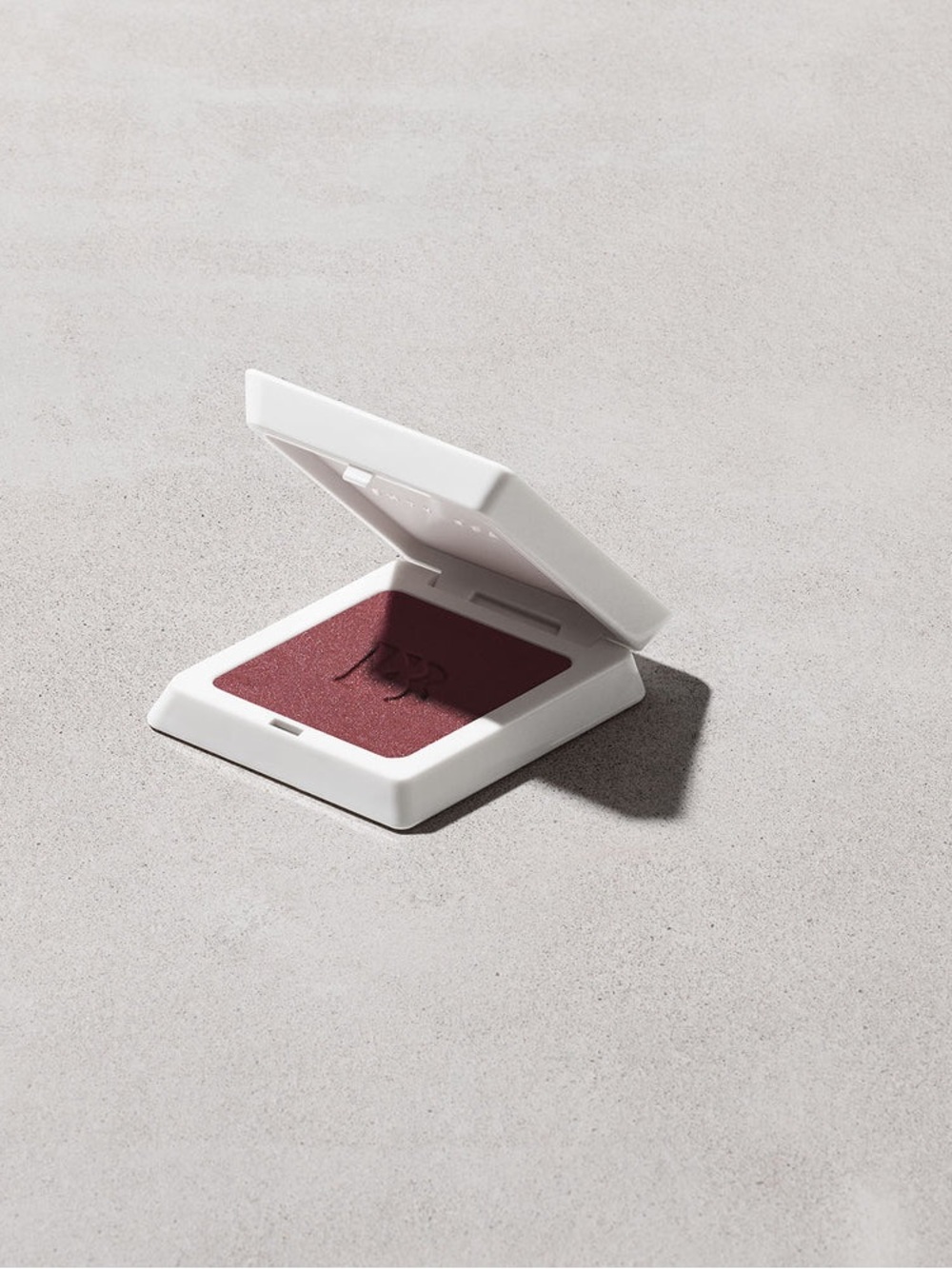 FENTY BEAUTY by Rihanna Fenty Cheeks Suede Waterproof Powder Blush